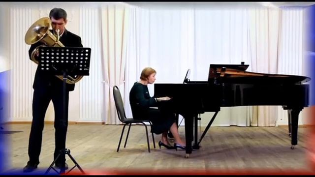 Концерт 23 февраля смотреть онлайн