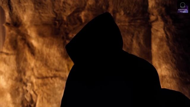 Запрещенная инфа от окультиста смотреть онлайн