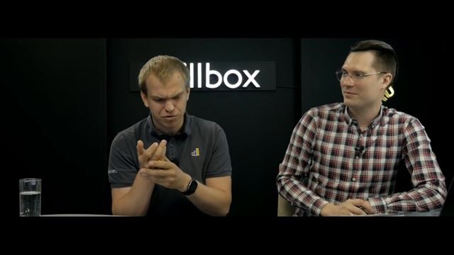 Как увеличить поток заявок из соцсетей смотреть онлайн