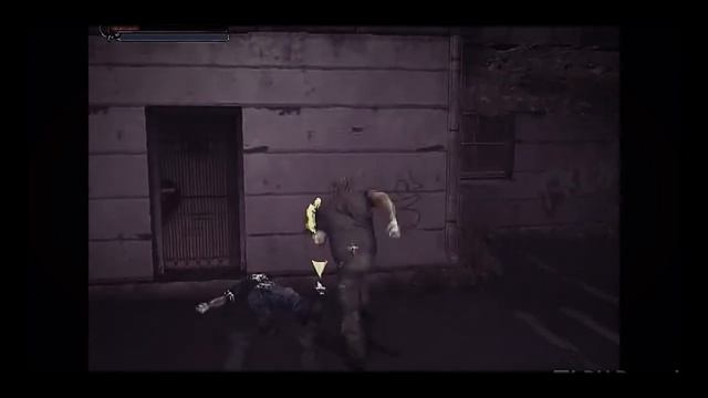 Final Fight Streetwise - Как в детстве! Обзор, Вспоминаем смотреть онлайн