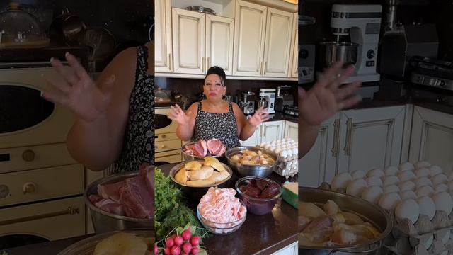 Что для меня счастье?!#счастье # смотреть онлайн