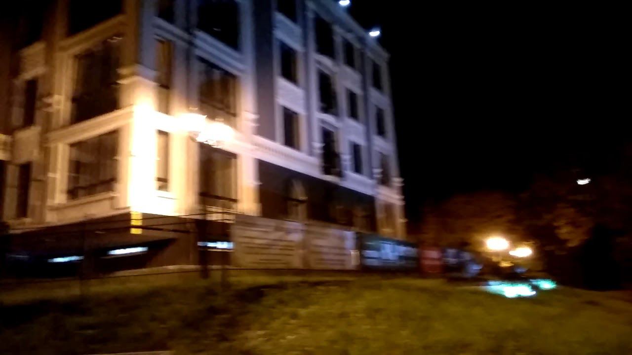 Жилой комплекс Дом со Львами ул Штурвальная Калининград, элитная недвижимость, новостройки, малокв смотреть онлайн