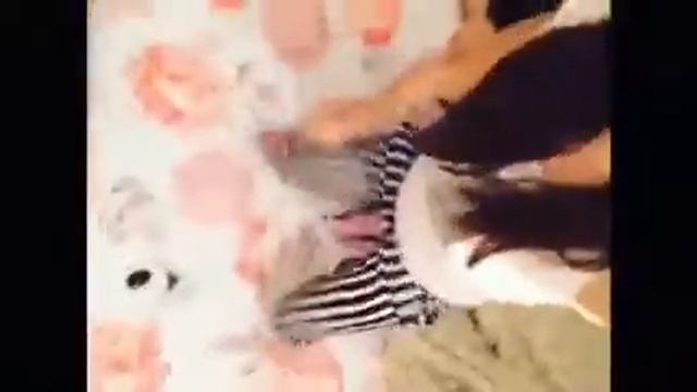 Немного о том, кто такая Кристина смотреть онлайн