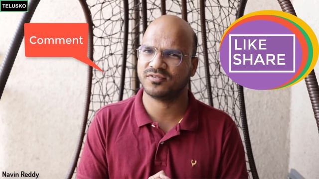 Docker tutorial for Beginners смотреть онлайн