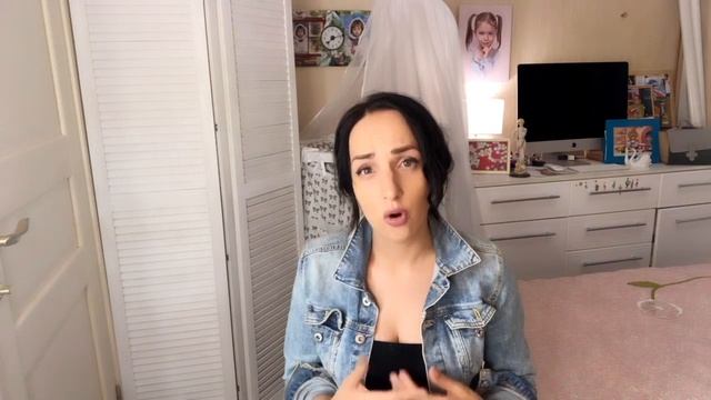 ПОКУПКИ| КРОВАТКА ДЛЯ НОВОРОЖДЕННОГО| Как выбрать| САМАЯ ЛУЧШАЯ КРОВАТКА ДЛЯ МАЛЫША смотреть онлайн