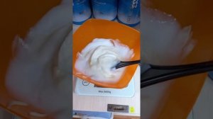 Окрашиваю седые волосы.Эстель 7/1 и 7/16.Отличный результат.