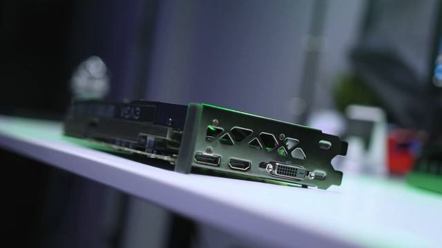 NVIDIA GTX 1660 Review - The Best GTX 960 Replacement Yet? смотреть онлайн