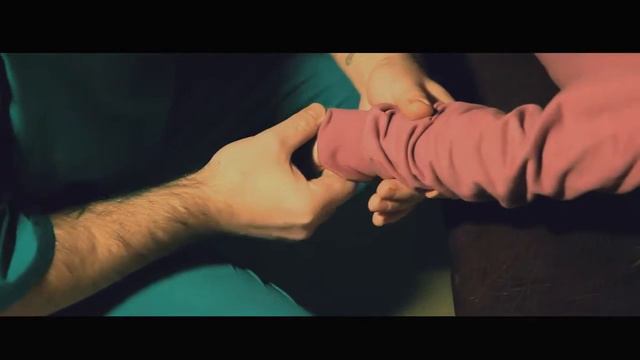 Социальный ролик жизнь бесценна mp4 смотреть онлайн