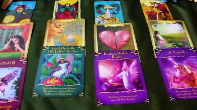 PISCES FEBRUARY 2024 THEY WANT ONE MORE CHANCE❤️💕 THIS COULD GO ALL THE WAY THIS TIME PISCES  TAROT