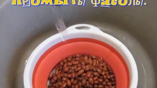 Кулинарное чудо на каждый день 