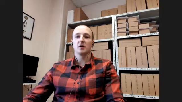 Наталия Еремина & Павел Баздырев: Микрофоны Союз Soyuz. смотреть онлайн