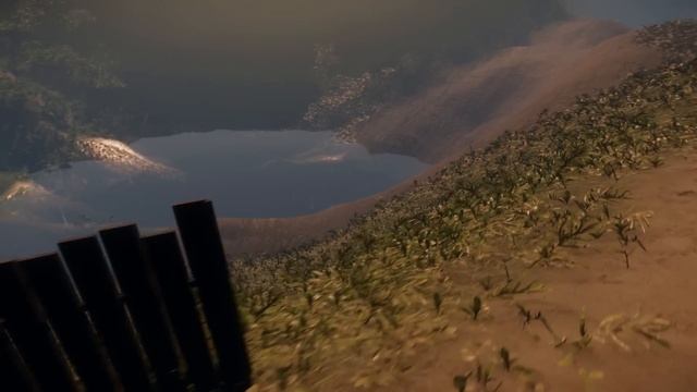 Drizzlepath Gameplay (PC HD) смотреть онлайн