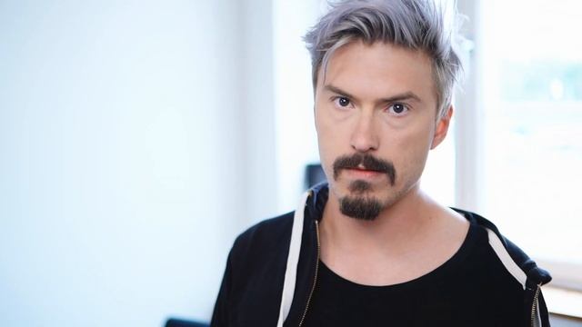 Hiding communication problems with multiple repos? смотреть онлайн