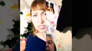 «Любовь волшебная страна«поем караоке