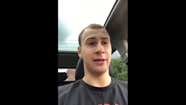 С Днём рождения, Оксана! смотреть онлайн