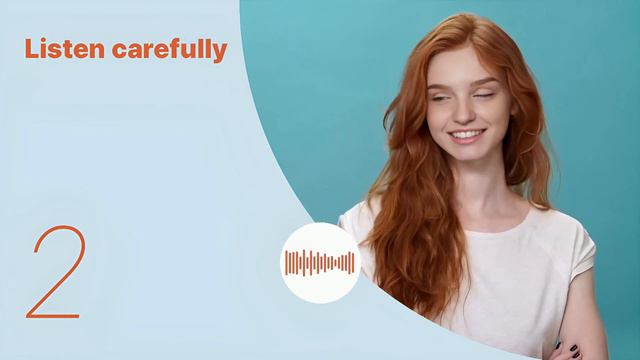 Learn English | Hospital | Dental Care and Oral Health - Snowpea English смотреть онлайн