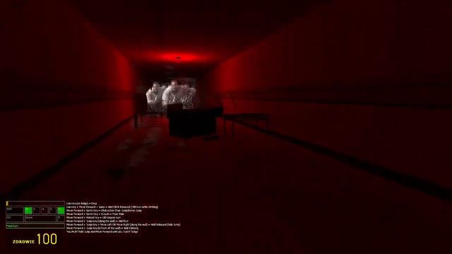 backrooms level ! but armstrong army chases you смотреть онлайн