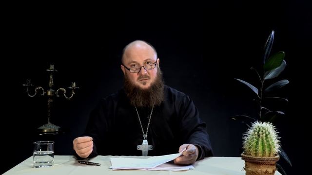 КАК ОБЪЯСНИТЬ СУЩЕСТВОВАНИЕ ДИНОЗАВРОВ? / В ХРАМ С МАНИКЮРОМ?/ БИОМЕТРИЧЕСКИЙ ПАСПОРТ ОПАСЕН? смотреть онлайн