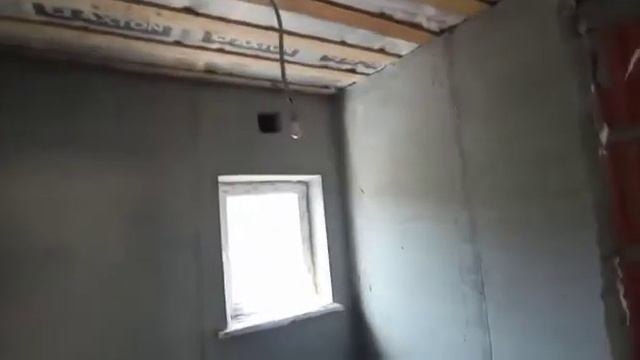 ДОМ в Каипах 94.3м2