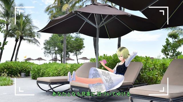 【自作カラオケ音源】10 YEARS AFTER / 米倉千尋【ガンダム08小隊】 смотреть онлайн