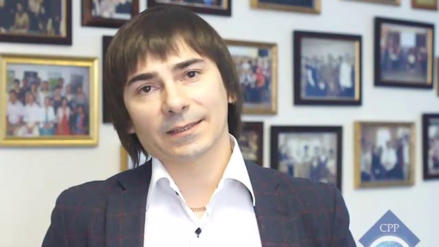 Экзистенциальный кризис. Как вернуть утраченный смысл жизни?