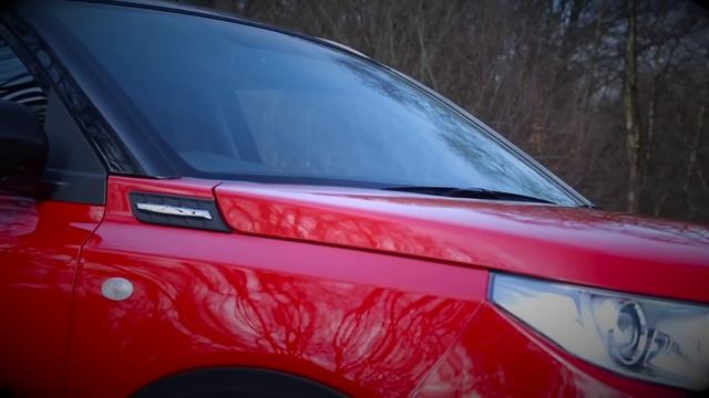 Underpowered? 2019 Suzuki Vitara 1.0 Litre SZ-T Review смотреть онлайн