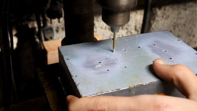 Супер фонарь на 300 ватт своими руками смотреть онлайн