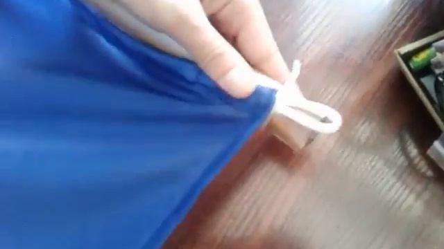 Штормовое крепление для флагов смотреть онлайн