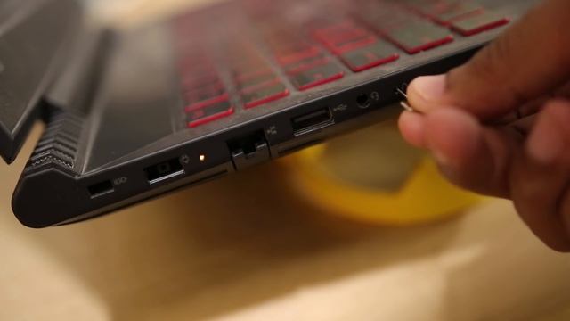 حل مشكلة عدم تشغيل ميزة النظام الوهمي Windows Sandbox في ويندوز 10 смотреть онлайн