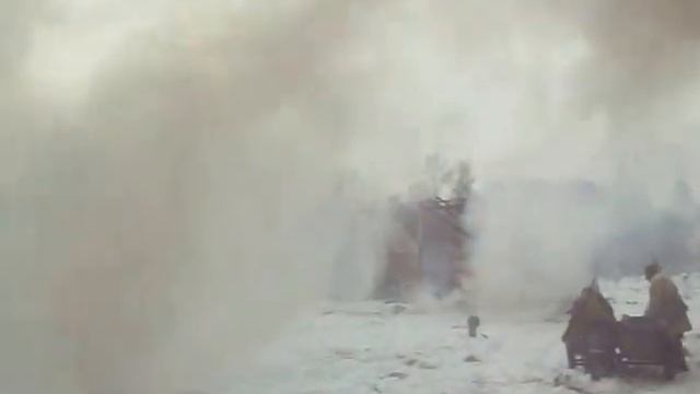 Истра 1 февраля 2014г смотреть онлайн