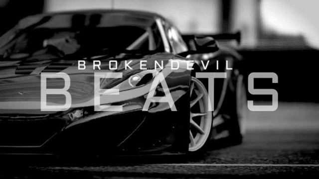 such a whole song remix #music #bassmusic #bassboosted #java смотреть онлайн