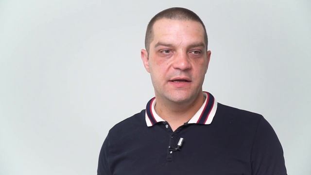 Конфликт цивилизаций как "путешествия во времени" (Дмитрий Карпека) смотреть онлайн