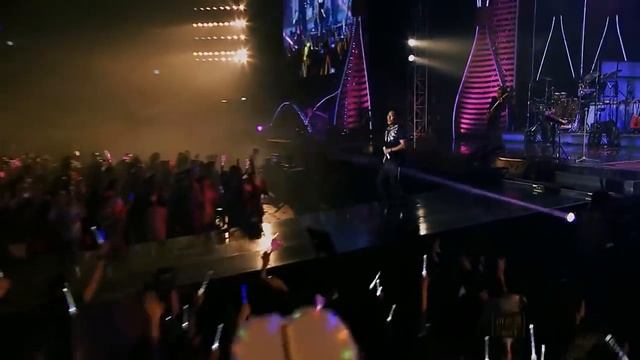 Корейские песни Самый лучший певец Ли Сынь Чун смотреть онлайн