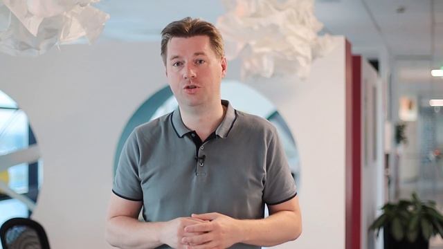 1С-Битрикс vs Wordpress. В чем разница и что выбрать? смотреть онлайн