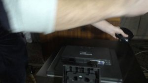 Как из монитора сделать телевизор DVB-T2. Не дорого!