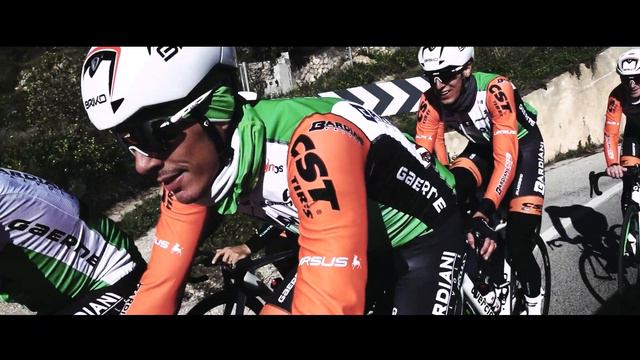 Bardiani-CSF 2019 смотреть онлайн