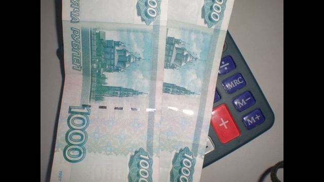 Неожидано для банка | ХОУМ КРЕДИТ | БАНК | ЗВОНАРЬ смотреть онлайн