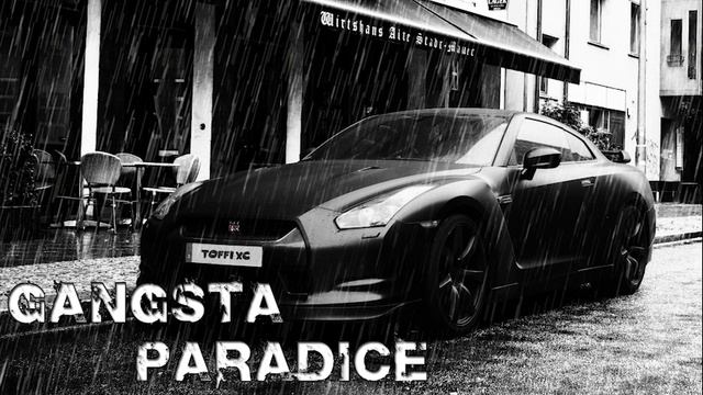 Zohid Ft Jony - Не для меня (DNDM Remix).mp4