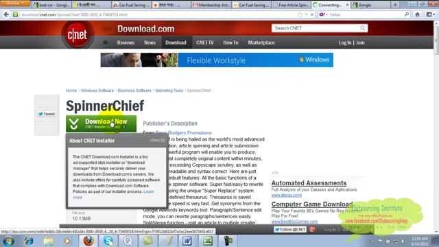 SEO 7 Article Writing Step смотреть онлайн