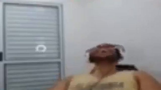 Чел смеётся без причины 45 секунд смотреть онлайн