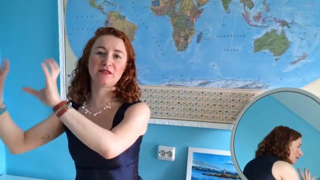 Экспресс советы Медитация смотреть онлайн