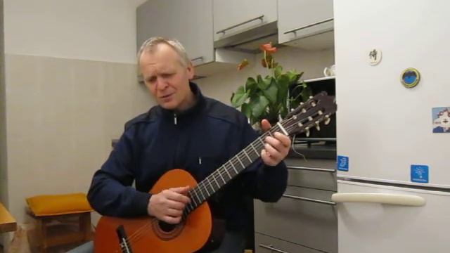 Бричмула классика смотреть онлайн
