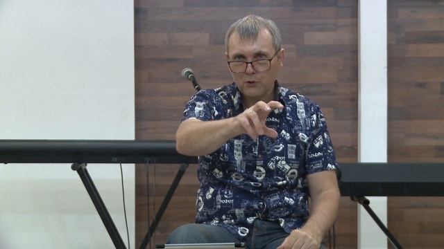 3 2 Молитва Молитва скинии смотреть онлайн