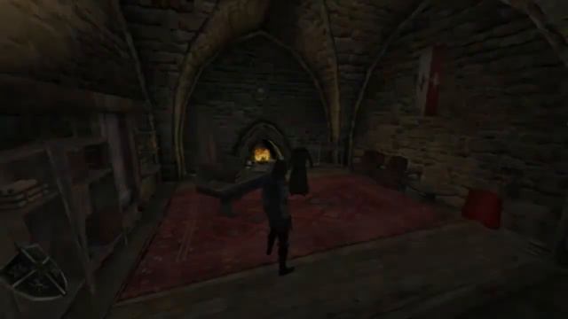 Let's Play 'n' walkthrough , Mount & Blade Warband , Light & Darkness ~Chapter 1,light pt 14 смотреть онлайн
