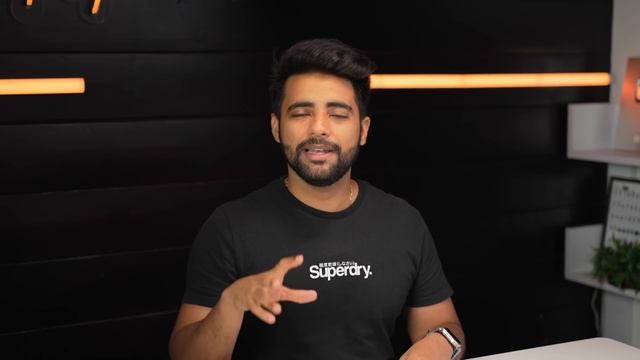Nothing Phone 2 vs iQOO Neo 7 Pro vs Oneplus Nord 3 vs OPPO Reno 10 Pro - BIG CONFUSION !! смотреть онлайн
