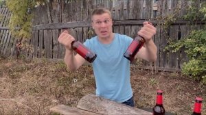 Пацаны зарабатывают на телефон