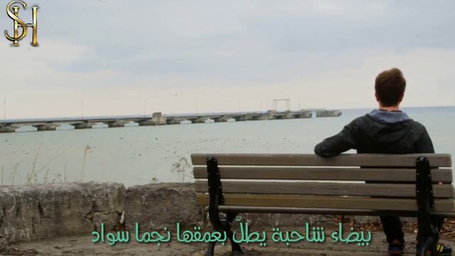 ألقى السلام| صلاح عبد الصبور|سادس أدبي2022 смотреть онлайн