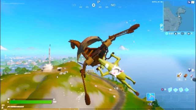 fornite amd athlon 300u radeon vega 3 смотреть онлайн