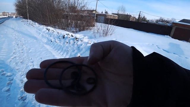 ОТРЕМОНТИРОВАЛ ФОРСУНКИ НА MERCEDES W210 OM 611.961 смотреть онлайн