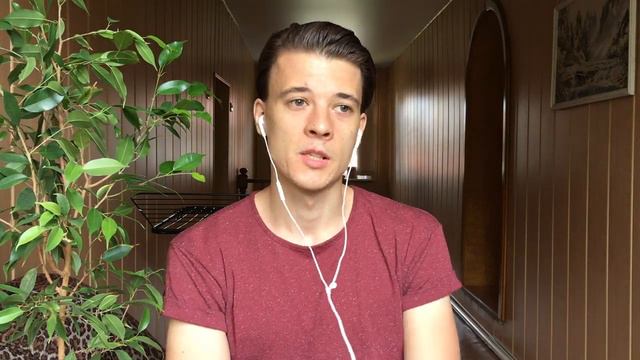 Stereotypes about Siberia (rus sub) смотреть онлайн